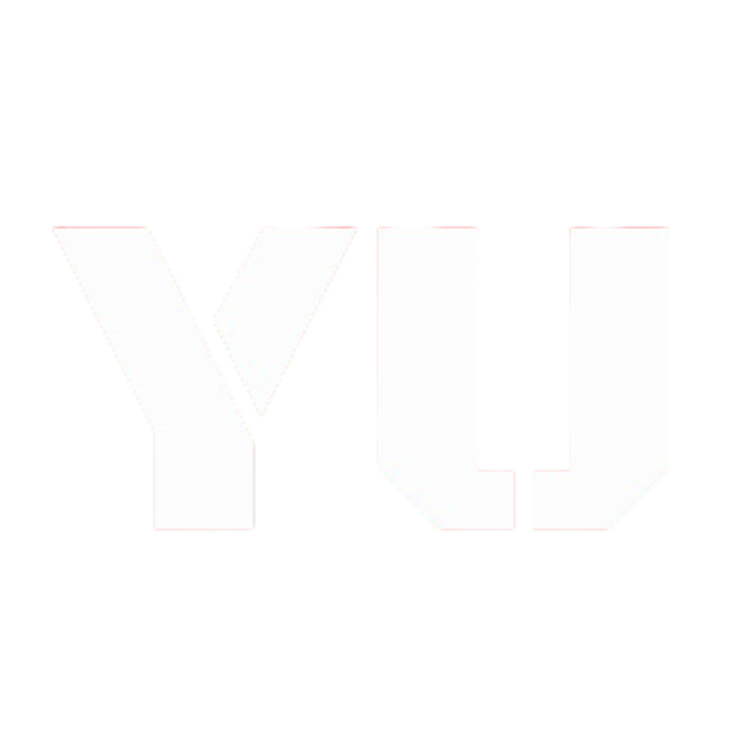 Yugram Logo